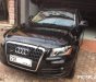 Audi Q5 2.0T 2011 - Cần bán xe Audi Q5 đăng ký 2011, tên tư nhân, biển Hà Nội, nhập Mỹ