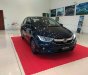 Honda City 2018 - Chỉ 166Tr sở hữu ngay bản cao cấp Honda City 2018, siêu tiện ích, siêu cao cấp