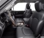 Infiniti QX80 2017 - Bán ô tô Infiniti QX80 năm 2017, màu đen, nhập khẩu nguyên chiếc