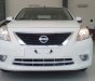 Nissan Sunny XV-SE 2017 - Cần bán xe Nissan Sunny XV-SE đời 2017, màu trắng giá rẻ nhất