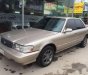 Toyota Cressida 1994 - Cần bán gấp Toyota Cressida đời 1994 giá cạnh tranh