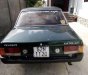 Peugeot 505   1983 - Bán xe cũ Peugeot 505 đời 1983, xe nhập