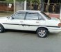 Toyota Corona 1990 - Bán Toyota Corona đời 1990, màu trắng, nhập khẩu chính chủ, giá tốt