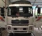 Dongfeng (DFM) 1,5 tấn - dưới 2,5 tấn 2015 - Bán xe tải 4 chân, 5 chân Dongfeng cũ đời 2015, giá hợp lý bán, có nhu cầu cứ điện thoại em