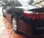 Lexus LS 600HL 2007 - Cần bán xe Lexus LS 600HL năm 2007, nhập khẩu