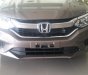 Honda City 2018 - Bán Honda City 2018 phiên bản mới, siêu hỗ trợ, chỉ từ 155tr nhận xe