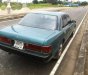 Toyota Mark II   1995 - Bán Toyota Mark II đời 1995, giá bán 55tr