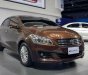 Suzuki Ciaz 2017 - Bán xe ô tô con Suzuki Ciaz 5 chỗ mới nhập khẩu nguyên chiếc, tặng 40 triệu, giao xe ngay, có trả góp