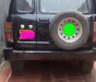 Toyota 4 Runner 1990 - Cần bán Toyota 4 Runner V3 năm 1990, tư nhân, biển 5 số, sơn vỏ mới