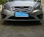 Hyundai Verna   2010 - Bán xe Hyundai Verna đời 2010, form mới, nhập khẩu