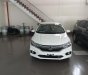 Honda City 2017 - Trả góp 8 năm sở hữu Honda City 2017 phiên bản mới, không cần chứng minh thu nhập