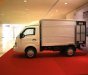 Tata Super ACE 2017 - Đại lý bán xe tải - xe Ben Ô tô Trường Vũ, xe tải Tata nhập khẩu giá tốt liên hệ 0907529899 Hòa
