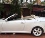 Lexus IS250    2009 - Cần bán Lexus IS250 đời 2009, xe nhập