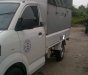 Suzuki Carry 2011 - Mua bán xe tải cũ Suzuki Nam Định 5 tạ, 6 tạ, 7 tạ giá rẻ 0888.141.655