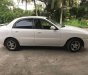 Daewoo Lanos   2013 - Bán ô tô Daewoo Lanos đời 2013, giá 115tr
