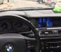 BMW 7 Series 740LI 2009 - Gia đình cần bán BMW 740LI nhập khẩu, Sx 2009, Đk T10/2010