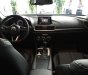 Mazda 3 Facelift 1.5AT 2017 - Mazda 3 Facelift 1.5 Sedan 2017 - Liên hệ ngay để nhận ưu đãi: 0973.560.137