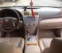 Toyota Camry LE 2007 - Bán Toyota Camry LE đời 2007, màu đen, nhập khẩu nguyên chiếc như mới