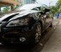 Lexus GS350 2012 - Bán Lexus GS350 đời 2012, màu đen, xe nhập
