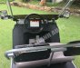 Hãng khác Xe du lịch 2011 - Bán xe điện sân Golf Yamaha 4 chỗ