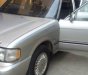 Toyota Crown   2.4 MT  1992 - Cần bán Toyota Crown 2.4 MT năm 1992, màu bạc