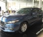 Mazda 3 Facelift 1.5AT 2017 - Mazda 3 Facelift 1.5 Sedan 2017 - Liên hệ ngay để nhận ưu đãi: 0973.560.137