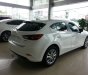 Mazda 3 1.5 Facelift 2017 - Mazda 3 Facelift 1.5 Hatchback mới nhất - Ưu đãi lớn - Liên hệ ngay Hotline: 0973560137