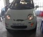 Chery QQ3 2010 - Chính chủ bán xe Chery QQ3 đời 2010, màu trắng