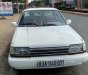 Toyota Corona 1990 - Bán Toyota Corona đời 1990, màu trắng, nhập khẩu chính chủ, giá tốt