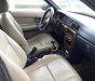 Nissan Bluebird SE 1992 - Cần bán xe Nissan Bluebird 2.0 92 SE siêu bền, còn đẹp
