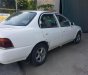 Toyota Corolla 1994 - Bán Toyota Corolla đời 1994, màu trắng, nhập khẩu nhật bản, 109tr