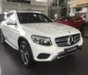 Chrysler 300 2017 - Mercedes GLC 250 - GLC 300 giao ngay, giá tốt nhất miền nam tại Mercedes Trường Chinh