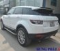 LandRover Evoque 2011 - Bán LandRover Evoque đời 2011, nhập khẩu, số tự động