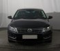 Volkswagen Passat CC 2013 - Volkswagen Passat CC - Sedan nhập khẩu chính hãng - Mua xe vui lòng liên hệ Quang Long 0933689294