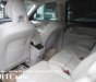 Volvo XC90 Inscription  2016 - Bán Volvo XC90 Inscription 2016, màu trắng, nhập khẩu nguyên chiếc