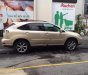 Lexus RX350   2007 - Bán xe Lexus RX350 năm 2007, xe nhập