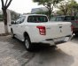 Mitsubishi Triton 4x2 AT 2017 - Xe bán tải Mitsubishi Triton một cầu, số tự động, giá tốt, có bán trả góp lãi suất thấp, Mr. Hưng: 0901.17.15.15