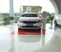 Kia Cerato Signature 2.0 AT 2017 - Kia Cerato Signature 2.0 AT 2017, cam kết ưu đãi tại Kia Nghệ An