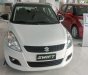 Suzuki Swift 1.4L 2017 - Bán ô tô Suzuki Swift 1.4L năm 2017, giá tốt