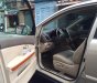 Lexus RX350   2007 - Bán xe Lexus RX350 năm 2007, xe nhập