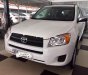 Toyota RAV4 2012 - Bán Toyota RAV4 2012, màu trắng, xe nhập