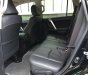 Toyota Prado TX-L 2014 - Bán Toyota Prado TX-L đời 2014, màu đen, xe nhập  