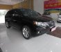 Lexus RX 2009 - Cần bán lại xe Lexus RX350 đời 2009, màu đen, chính chủ