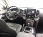 Toyota Land Cruiser  V8 2016 - Bán xe Toyota LandCruiser V8, 2016, nhập Mỹ, giá tốt