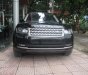 LandRover Range rover HSE  2016 - Bán LandRover Range Rover HSE đời 2016