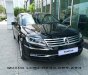 Volkswagen Phaeton 2014 - Cần bán xe hạng sang Volkswagen Phaeton - Đẳng cấp doanh nhân (4x4, hệ thống treo khí nén, cửa hít, ....)