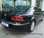 Volkswagen Phaeton 2014 - Cần bán xe hạng sang Volkswagen Phaeton - Đẳng cấp doanh nhân (4x4, hệ thống treo khí nén, cửa hít, ....)