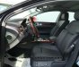 Volkswagen Phaeton 2014 - Cần bán xe hạng sang Volkswagen Phaeton - Đẳng cấp doanh nhân (4x4, hệ thống treo khí nén, cửa hít, ....)