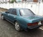 Toyota Mark II 1995 - Xe Toyota Mark II đời 1995, màu xanh lam, xe nhập số tự động