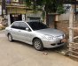 Mitsubishi Gala   1.6 2004 - Cần bán lại xe Mitsubishi Gala 1.6 2004, màu bạc